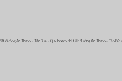 Placeholder 240x160